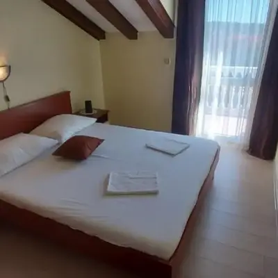 Apartments Toni