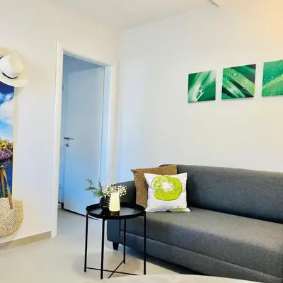 Apartments Kiwi