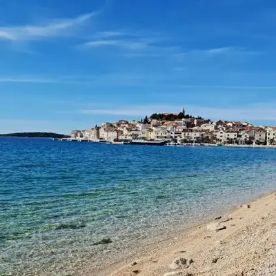 Azalea Dalmacija Luxury Rooms and Apartments