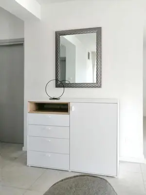 Tlocrt objekta House Dragi