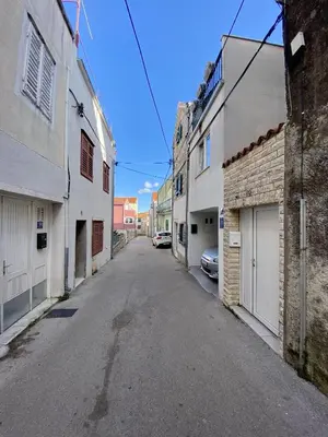 Okolica apartmana ili susjedstvo u blizini
