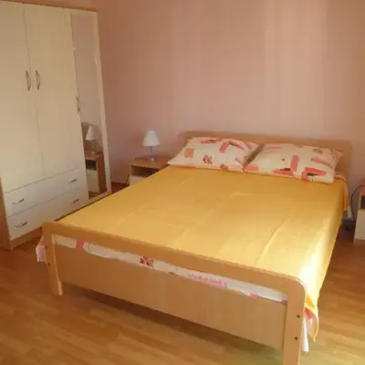 Apartments Dijana