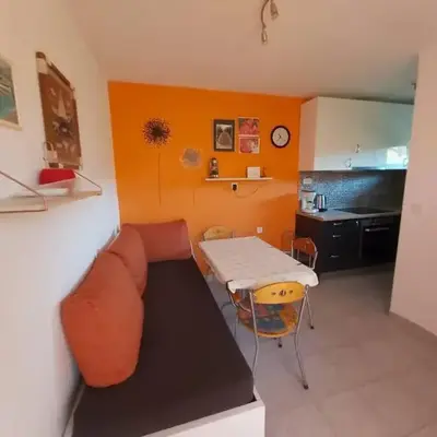 Kia Ora Apartment