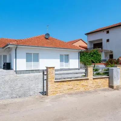 Apartment Vodice Stablinac