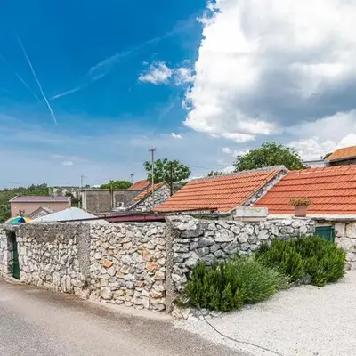 Cozy Home In Blizna Donja With Wifi