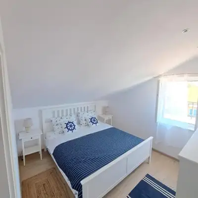 Apartman Josip