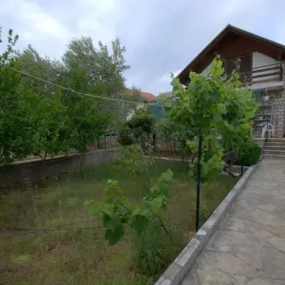 kuća za odmor Anić