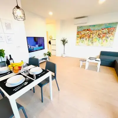 Anapartments2