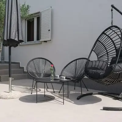 Apartman Rusula Vodice