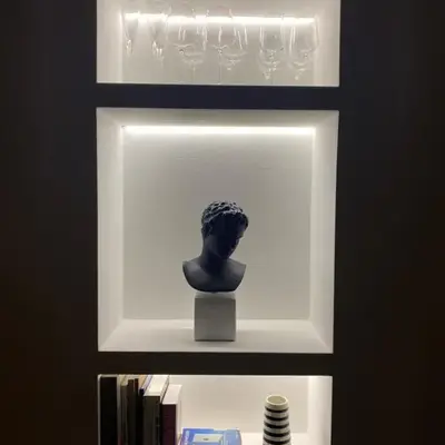 Ancient & Modern