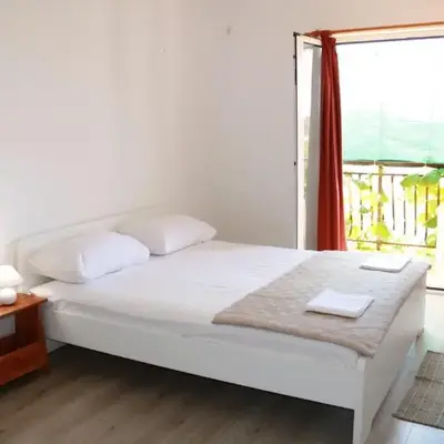 Olive apartments 3