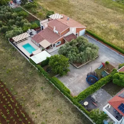 Villa Jakov