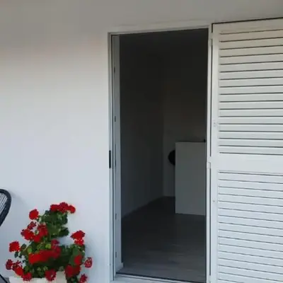 Vinko Apartment