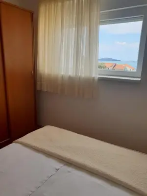Krevet ili kreveti u jedinici u objektu Princess