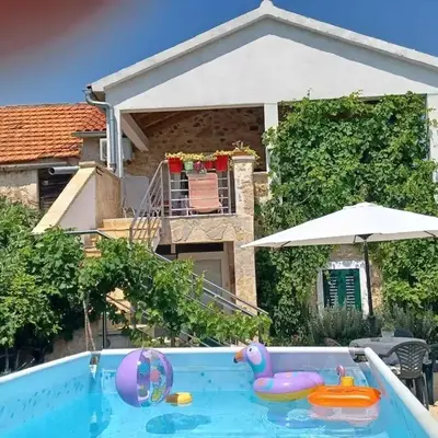Country house Koštela