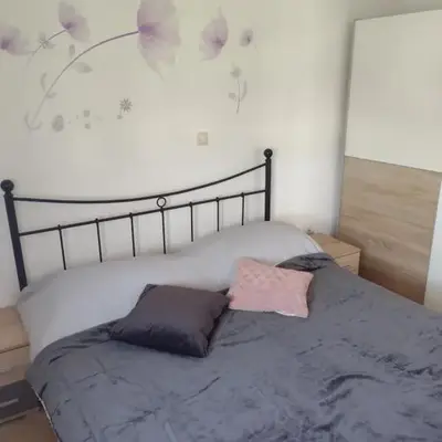 APARTMANI IVA