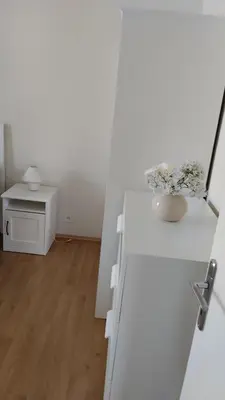 Tlocrt objekta More