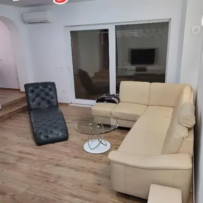 Apartament Maja