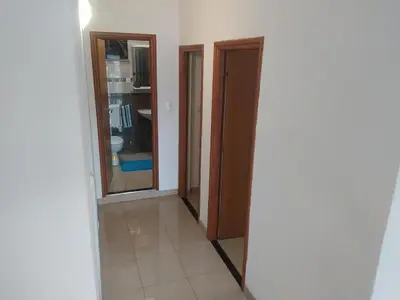 Kuhinja ili čajna kuhinja u objektu Apartmani Trubi 3