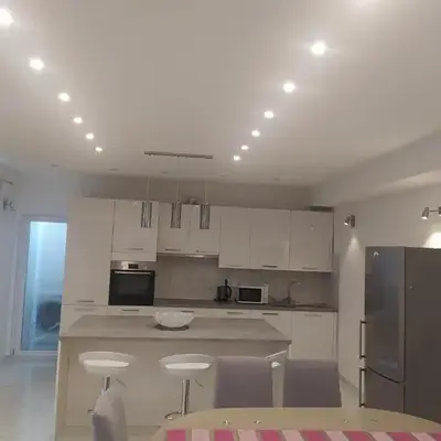 Apartmani Trubi 3