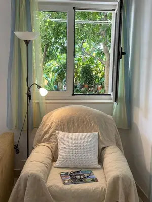 Krevet ili kreveti u jedinici u objektu Apartmani RA