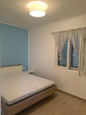 Krevet ili kreveti u jedinici u objektu Apartman Magica