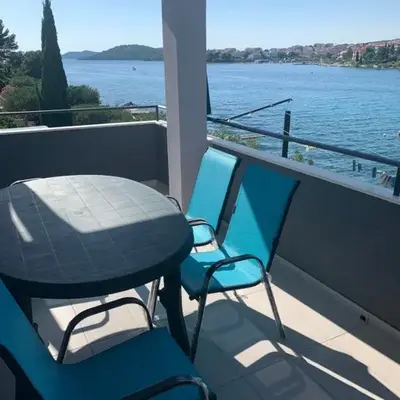 Apartman Magica