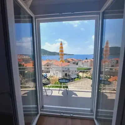 Vinko rooms