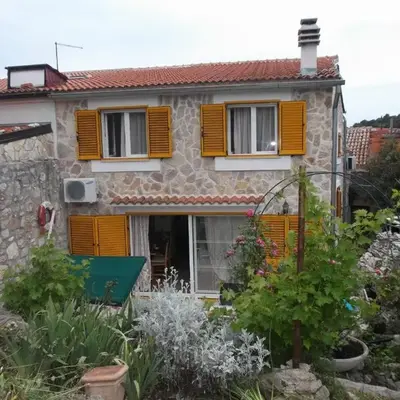 Apartments Sunce