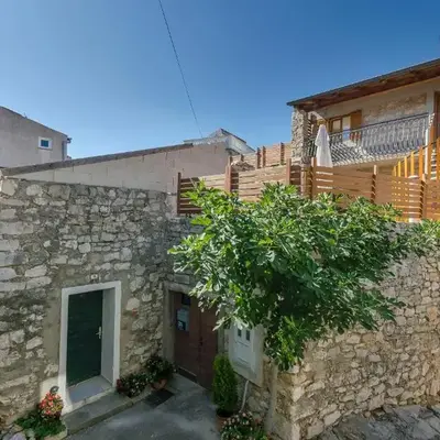 House Hidden Beauty