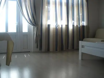 Krevet ili kreveti u jedinici u objektu Holiday home in Vodice with terrace, air conditioning,WiFi 4449-1