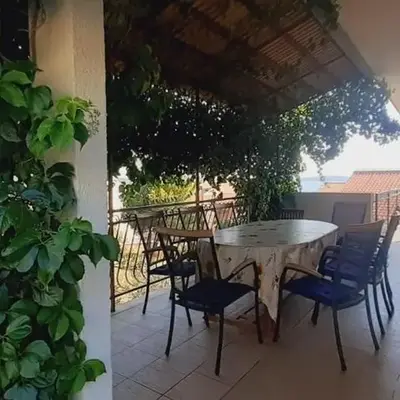 Apartment Ivana