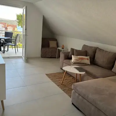 Feigenterrasse