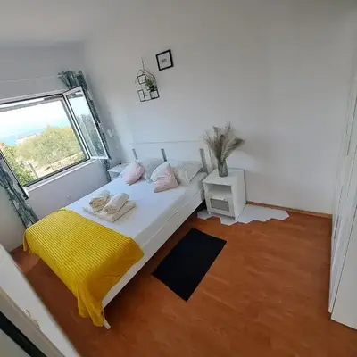 Apartman Ita