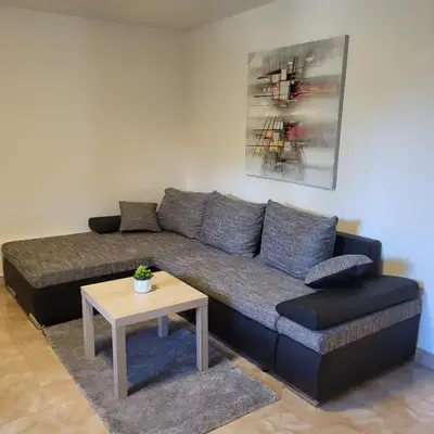 Apartman Pepa Murter