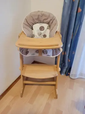Tlocrt objekta Ljubica Apartman