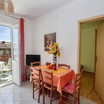 Apartments Villa Sarajevo