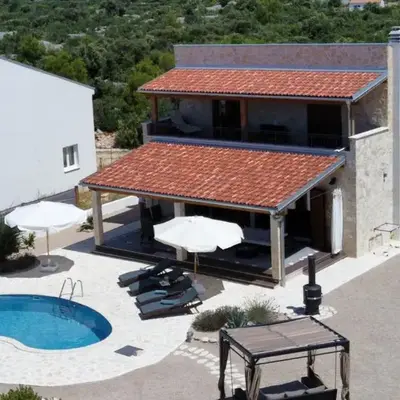 Villa Hamito