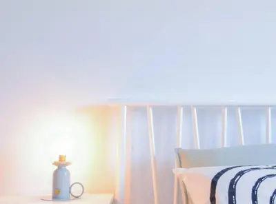 Krevet ili kreveti u jedinici u objektu Apartment Villa Troskot