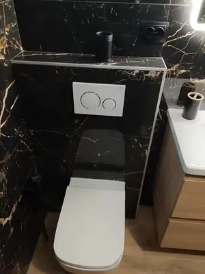 Tlocrt objekta Apartmani Trubi 1