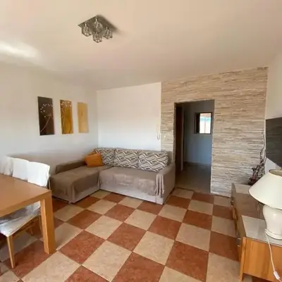 Apartment More