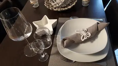 Hrana u apartmanu ili u blizini