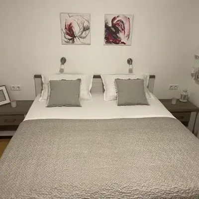 Apartman Hidden Gem