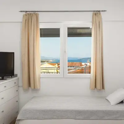 Apartments Anna Vodice