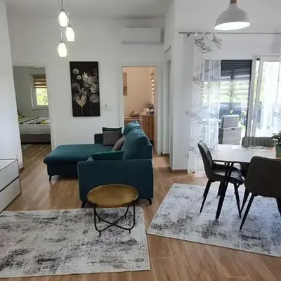 New Apartment Danijela