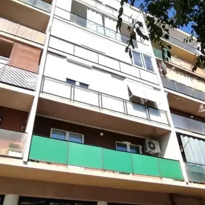Apartments with WiFi Sibenik - 20831