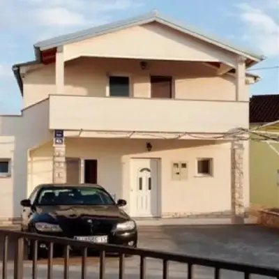 Apartment Mijatovic
