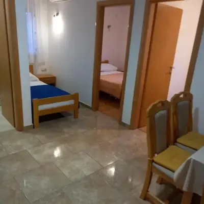 Žulj Vodice