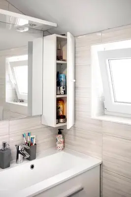 Kuhinja ili čajna kuhinja u objektu Apartment Sunshine