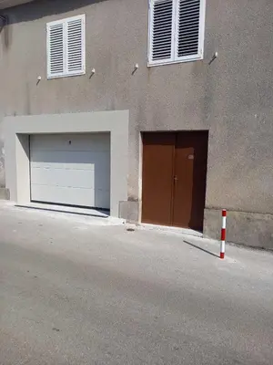 Okolica apartmana ili susjedstvo u blizini